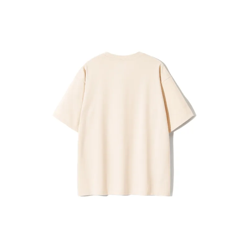 FALIAMS T Shirts Unisex-1