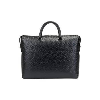 Burberry Handbags