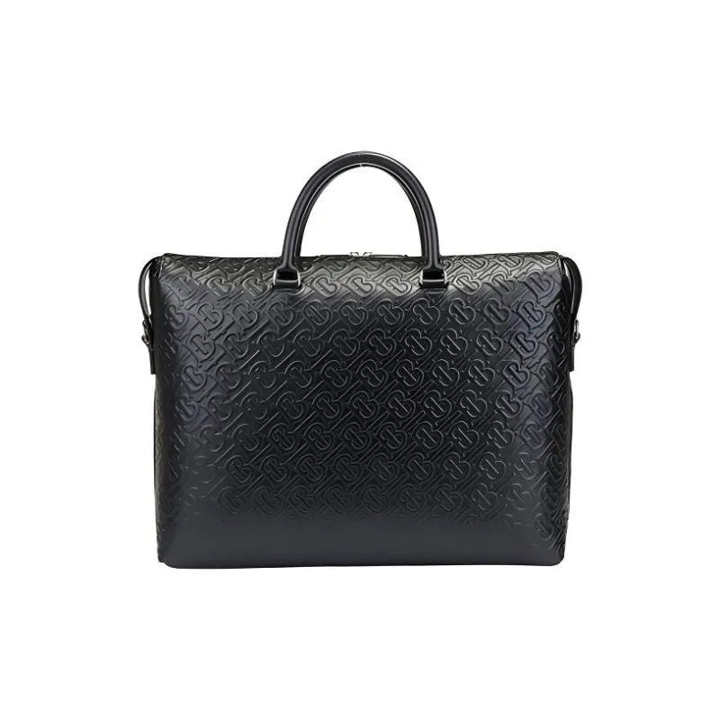 Burberry Handbags-0