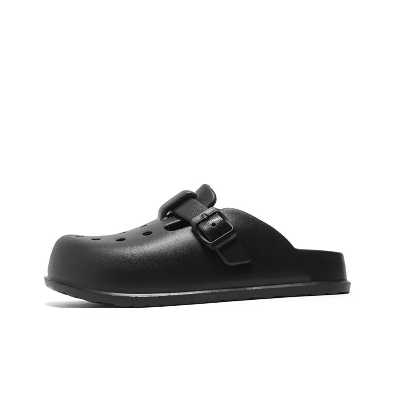 SEMIR Clogs Women's-0