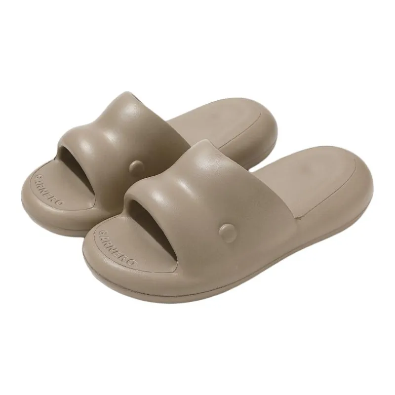 KUUJOO Slippers / Home Slippers-16