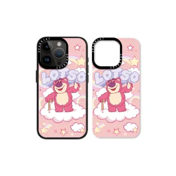 Disney Phone Cases