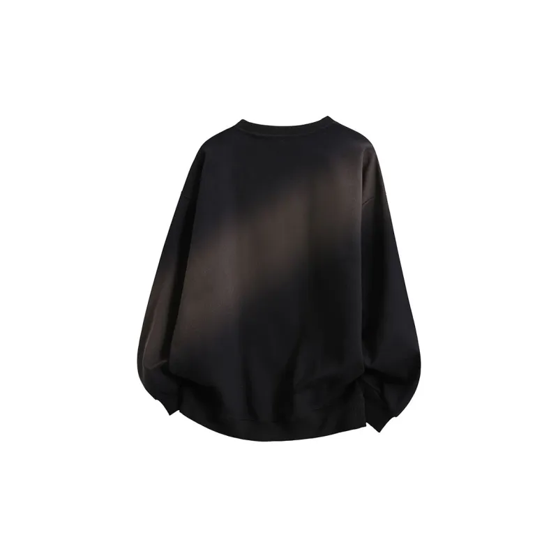 FAX FOR FMACM Sweatshirt Unisex-1