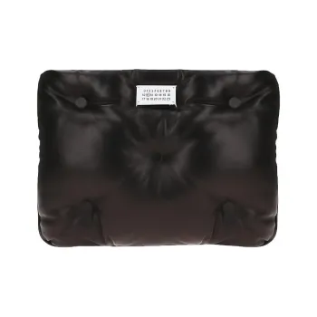 Maison Margiela Glam Slam Clutch Bag