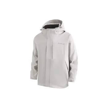 Maserati Windbreaker Jackets Unisex