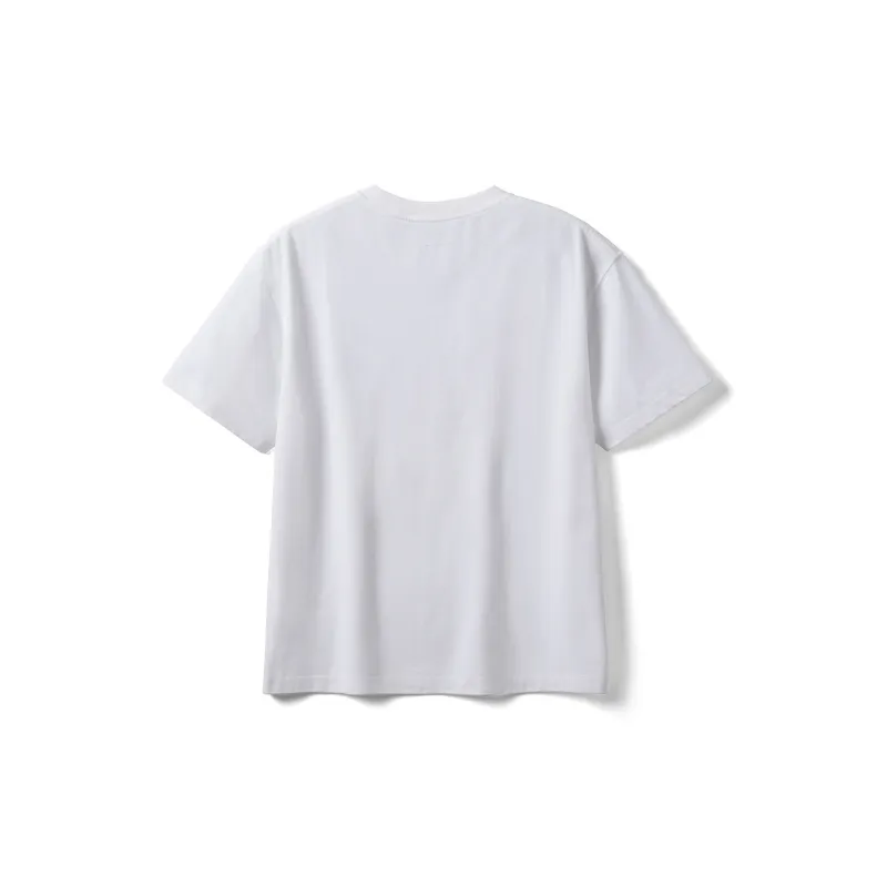 SIMWOOD T Shirts Men-2