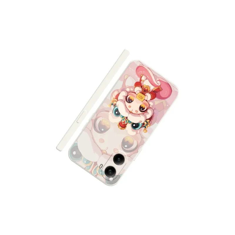 GUFEN Phone Cases-4