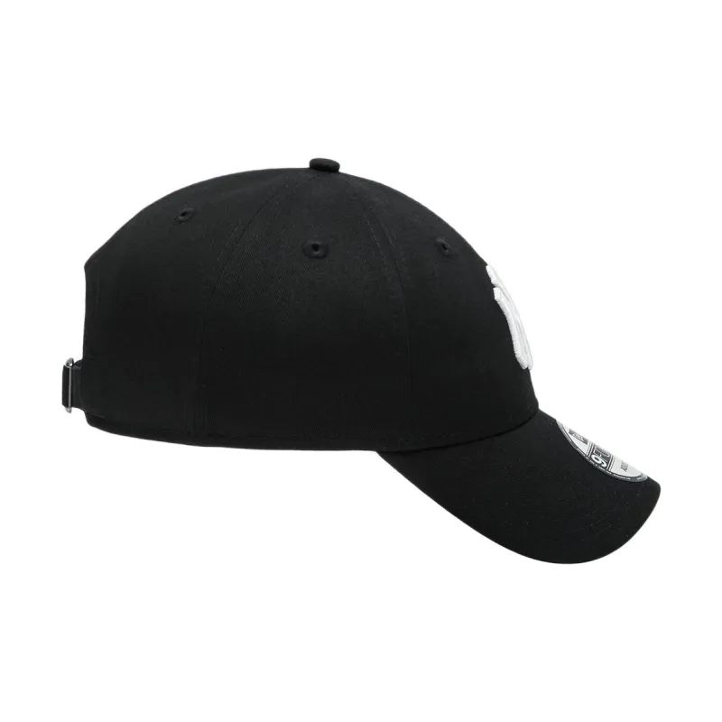 New Era 9Forty Twill Cap-2