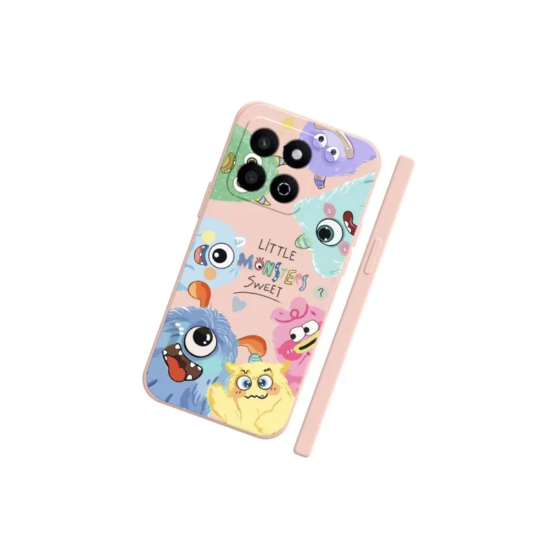 GUFEN Phone Cases-17