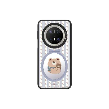 CASEBANG Phone Cases