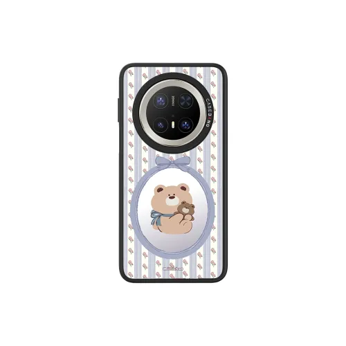 CASEBANG Phone Cases
