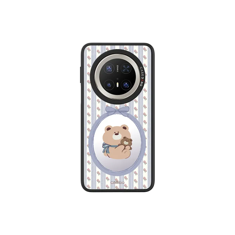 CASEBANG Phone Cases-0