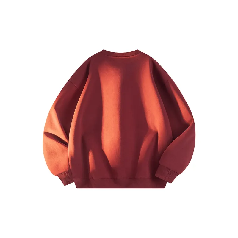 Ice flying Sweatshirts Unisex-15
