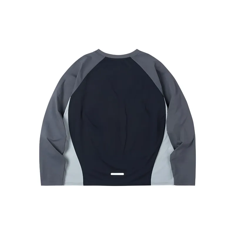 ENSHADOWER T Shirts Unisex-1