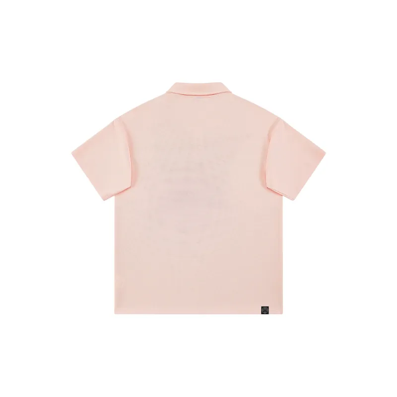 DoraemonA Jingle Cats Polo Shirt Unisex-9