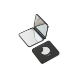 Moon[1 Pc]