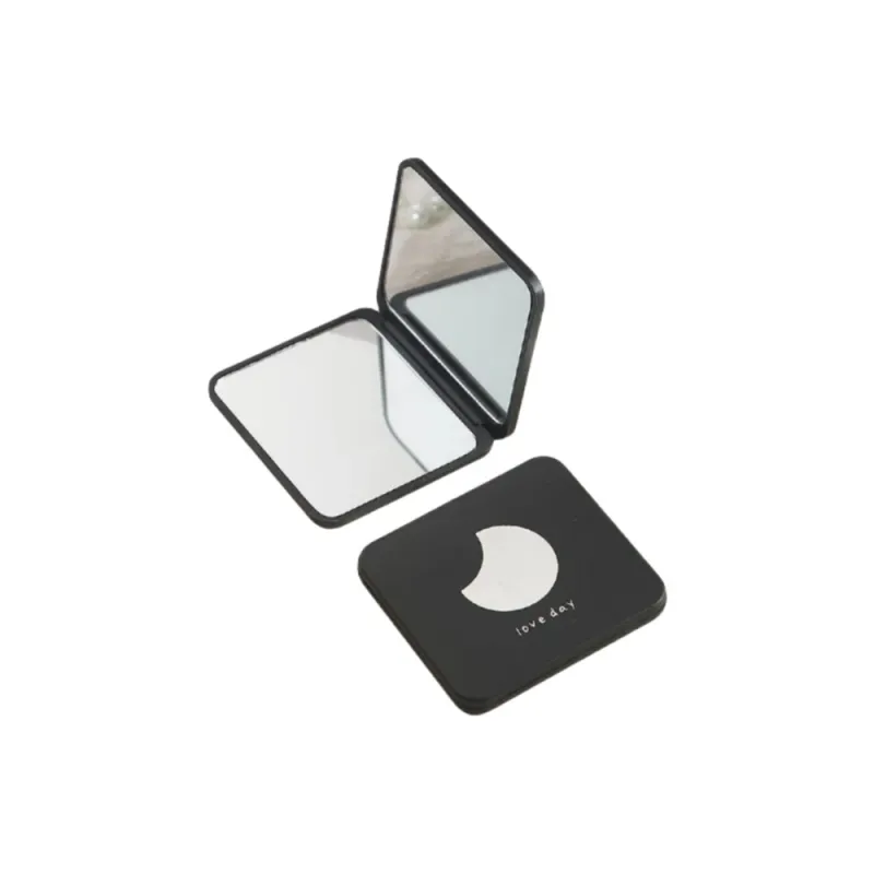 A few more cute Make up Tools Unisex-12