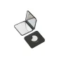 Moon Style[1 Pc]