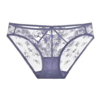 MY BODY Underpants Women's 1 Pack