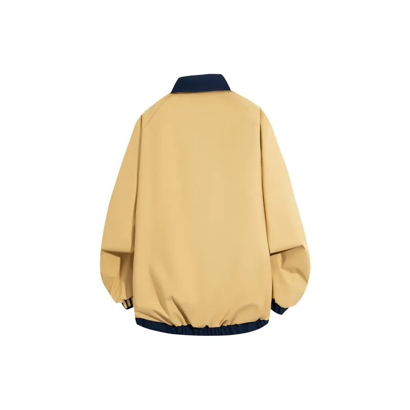 7 SEVFUN Jackets Unisex-12