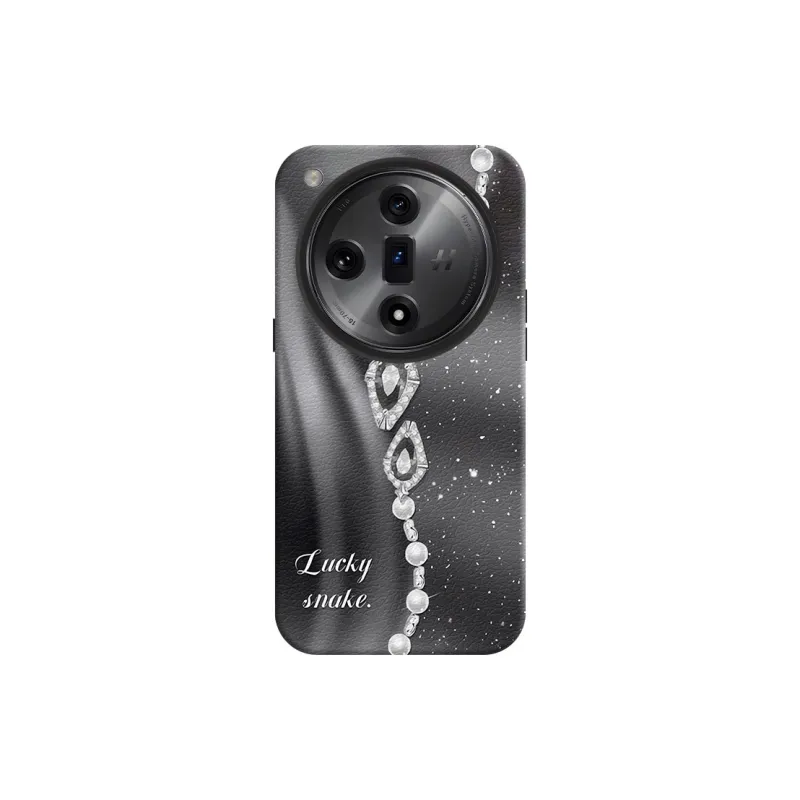 YIBAOBAO Phone Cases-5