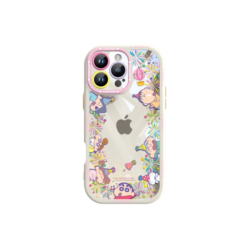 Pin Sai Phone Cases-6