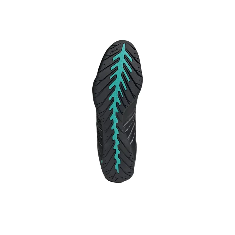 Adidas Adi Racer Lo Mercedes AMG Petronas Formula One Team Black-3