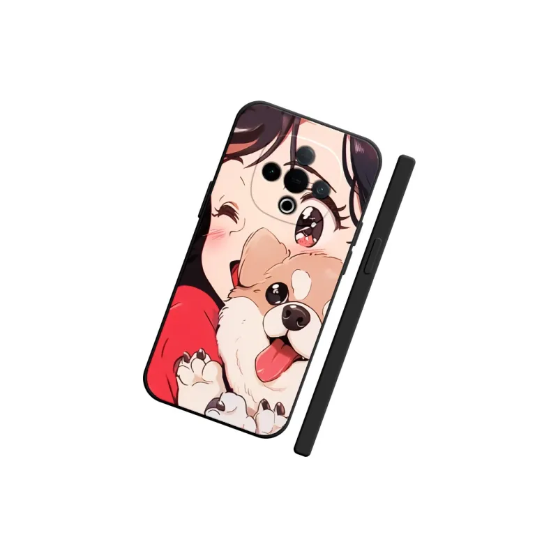 GUFEN Phone Cases-2