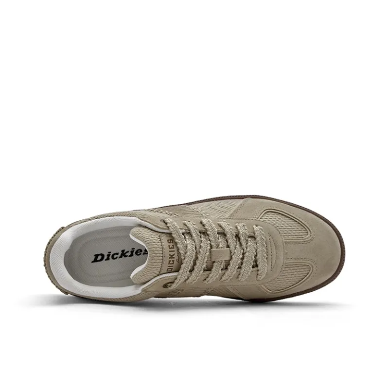 Dickies Lightweight Low-Top Skateboard Shoes Men's-27