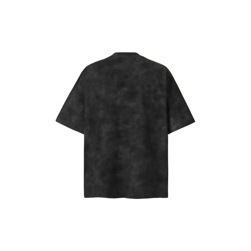YUZHAOLIN T Shirts Unisex-1