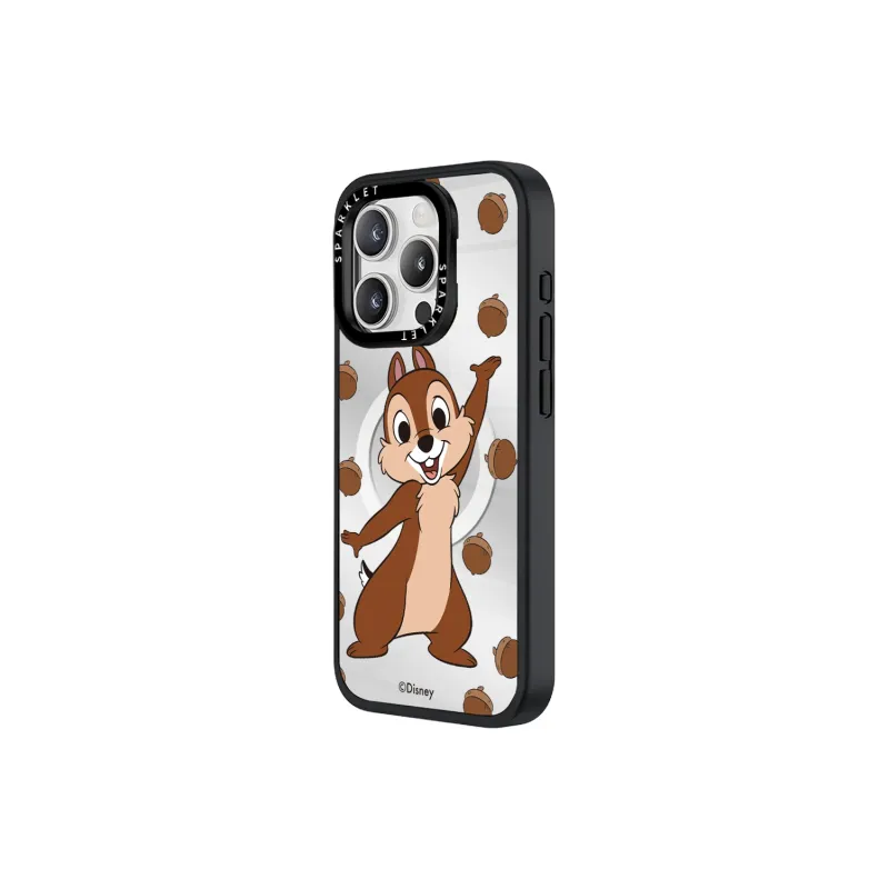 Disney Phone Cases-5