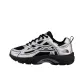 Black Silver