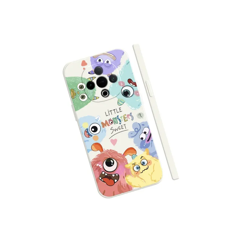 GUFEN Phone Cases-1