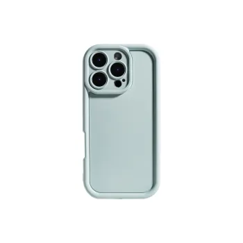 Mexileo Phone Cases