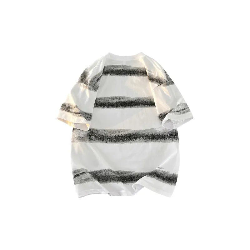 BALENO T Shirts Unisex-1