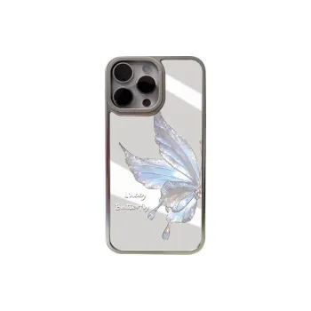 HASEE Phone Cases