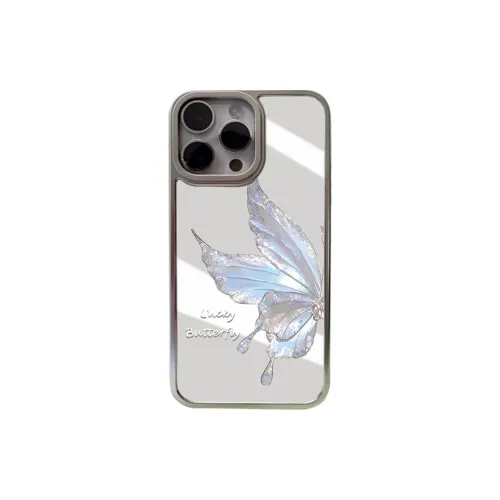 HASEE Phone Cases