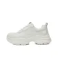 Cream White