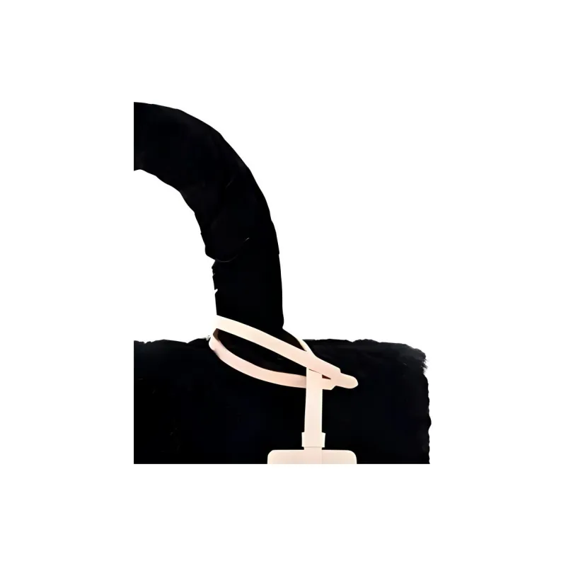 COCCINELLE Handbags-1