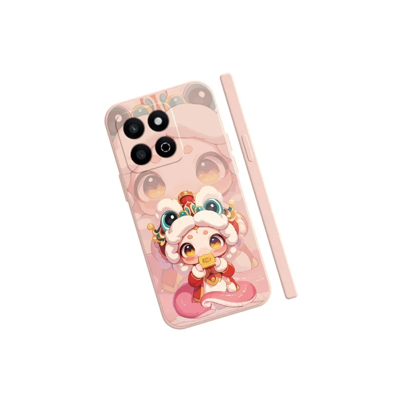 GUFEN Phone Cases-11