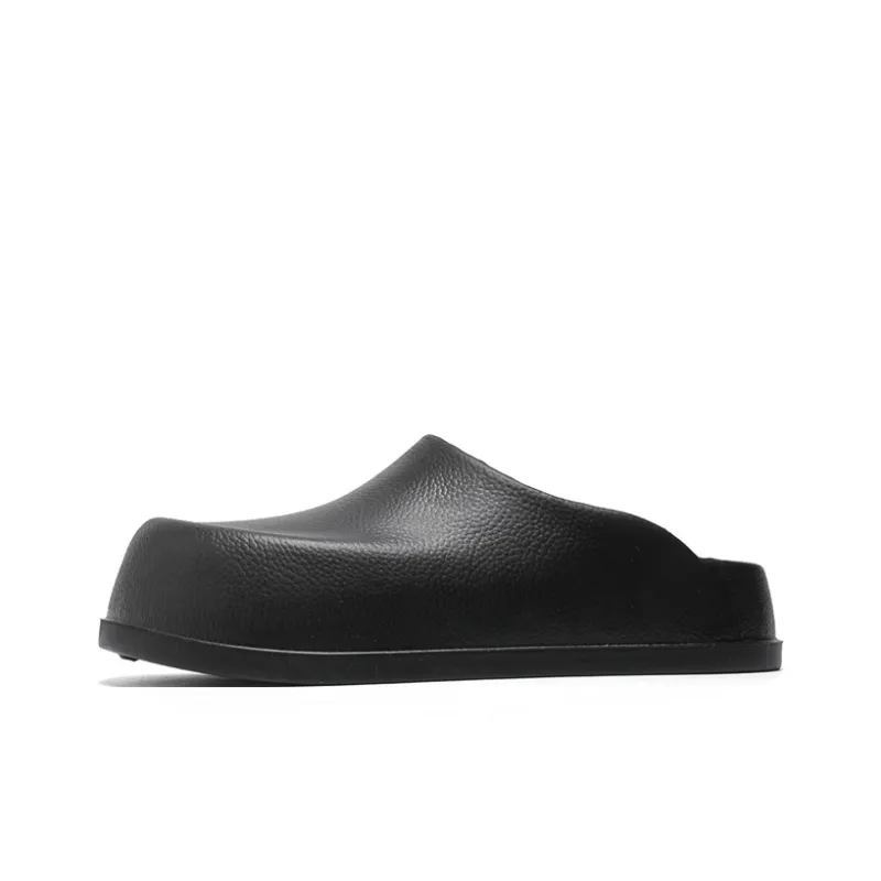 SEMIR Wrap-toe Slippers Women's-0