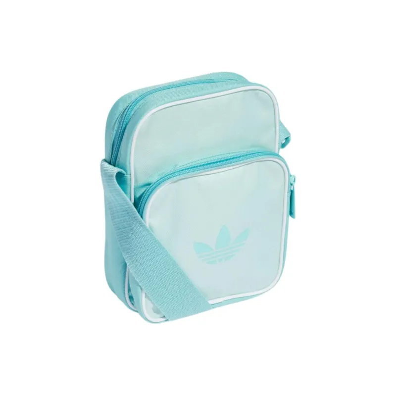 Adidas Originals Adicolor Classic Small Item Bag-1