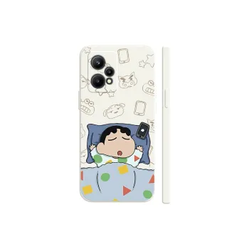 GUFEN Phone Cases