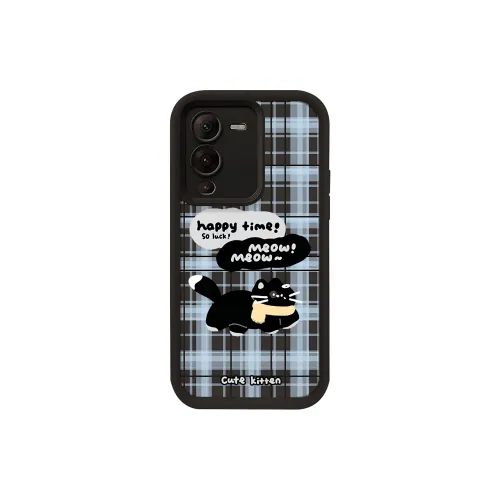 MAYGI Phone Cases