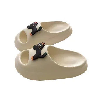 Yunpo Slippers / Home Slippers