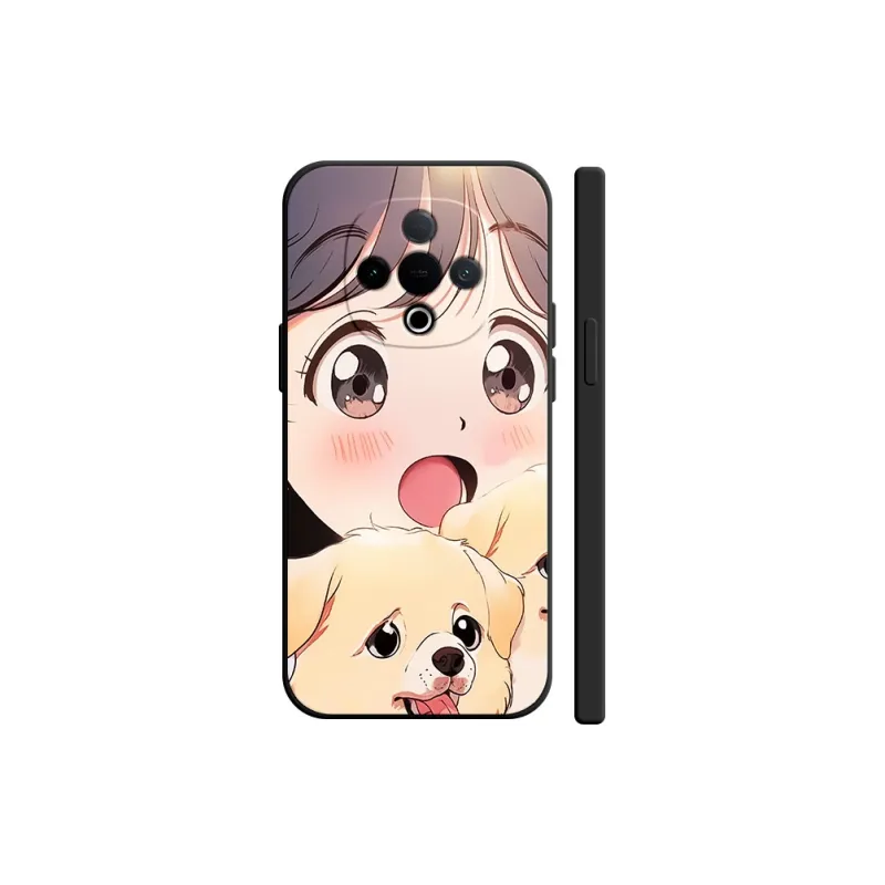 GUFEN Phone Cases-10