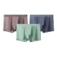 Rose Red/Navy Blue/Fruit Green