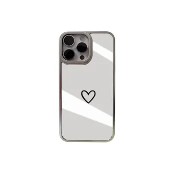 HASEE Phone Cases