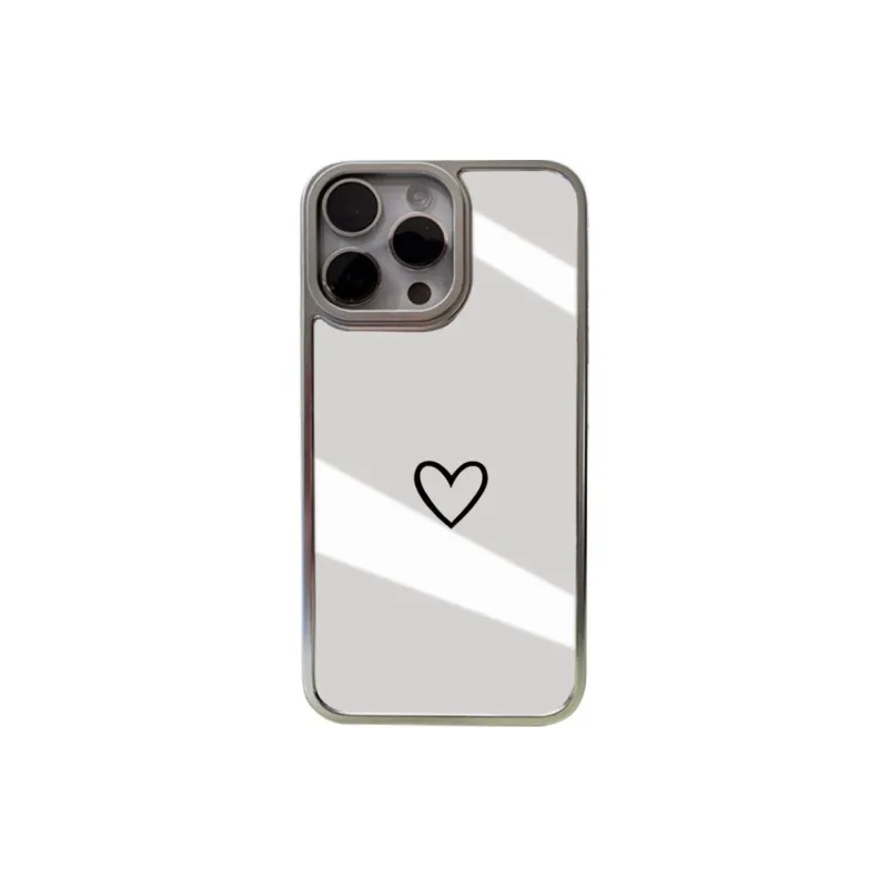 HASEE Phone Cases-1