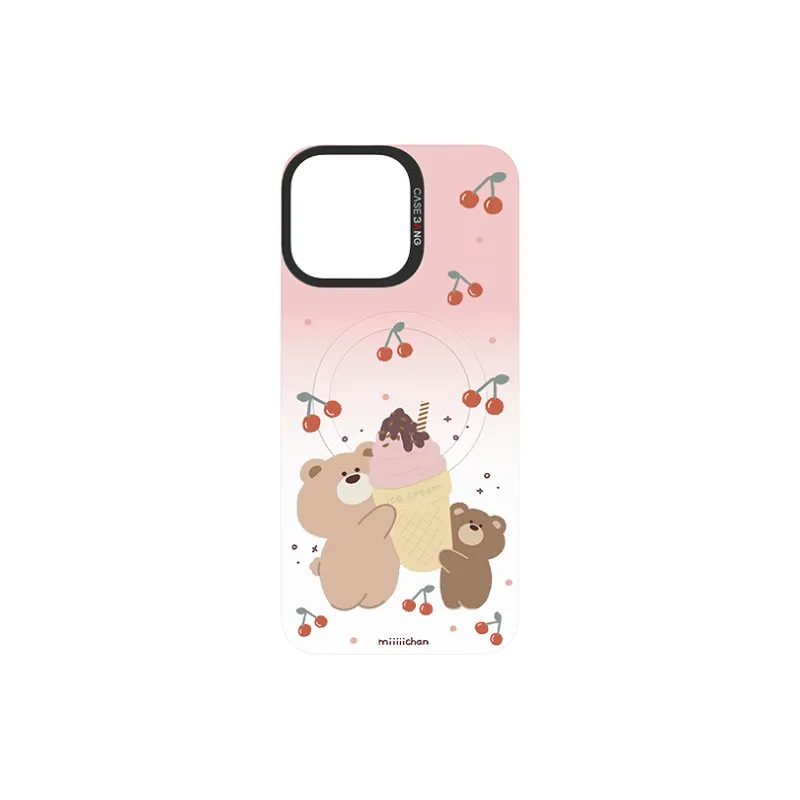CASEBANG Phone Cases-4